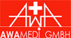 AWAMEDI Pflegedienst